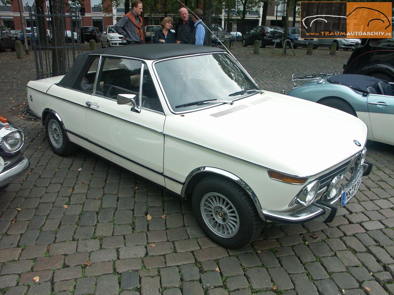 Baur-BMW 2002 Cabrio.jpg 186.1K